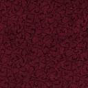 Ковролин Eminence Associated 11  | FLOORDEALER