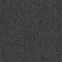 Ковровая плитка Interface Employ Loop/Lines Loop 4197006  | FLOORDEALER