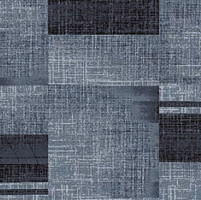 Ковровая плитка Halbmond Set it up 15058 a 01 фото 1 | FLOORDEALER