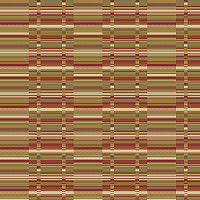 Agnella Creation Hakan Moss фото 1 | FLOORDEALER