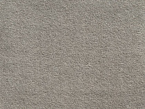 Ковролин ITC Savage Abundance Savage Abundance 049 фото 1 | FLOORDEALER