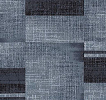 Halbmond Set it up 15058 a 01 фото 1 | FLOORDEALER