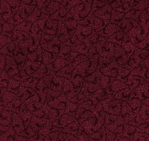 Ковролин Eminence Associated 11 фото 1 | FLOORDEALER