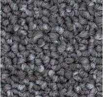 Ковровая плитка Tecsom 2050 g 074 фото 1 | FLOORDEALER