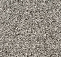 ITC Savage Abundance Savage Abundance 049 фото 1 | FLOORDEALER