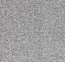 Ковролин Balta Stormont Twist Stormont Twist 0940 фото 1 | FLOORDEALER