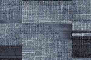 Ковровая плитка Halbmond Set it up 15058 a 01 фото  | FLOORDEALER