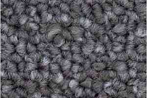 Ковровая плитка Tecsom 2050 g 074 фото  | FLOORDEALER