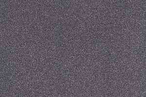 Ковровая плитка Interface Heuga 731 7346 фото  | FLOORDEALER