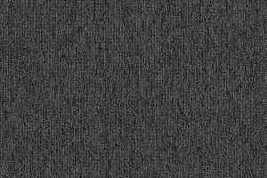 Ковровая плитка Interface Employ Loop/Lines Loop 4197006 фото  | FLOORDEALER