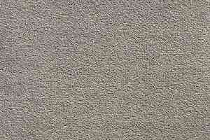 Ковролин ITC Savage Abundance Savage Abundance 049 фото  | FLOORDEALER