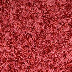 Ковролин Enigma Associated 10 фото 1 | FLOORDEALER