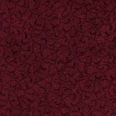 Ковролин Eminence Associated 11 фото 1 | FLOORDEALER