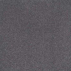 Ковровая плитка Interface Heuga 731 7346 фото 1 | FLOORDEALER