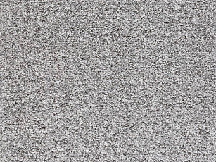 Ковролин Balta Stormont Twist Stormont Twist 0940 фото 1 | FLOORDEALER