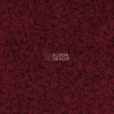 Ковролин Eminence Associated 11 фото 1 | FLOORDEALER