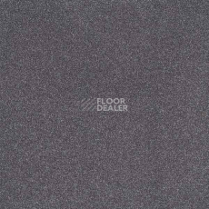 Ковровая плитка Interface Heuga 731 7346 фото 1 | FLOORDEALER