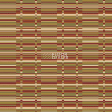 Ковролин Agnella Creation Hakan Moss фото 1 | FLOORDEALER