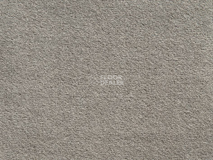 Ковролин ITC Savage Abundance Savage Abundance 049 фото 1 | FLOORDEALER