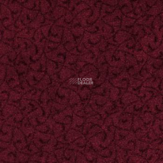 Eminence Associated 11 фото 1 | FLOORDEALER