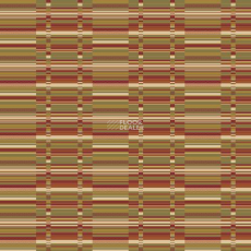 Agnella Creation Hakan Moss фото 1 | FLOORDEALER