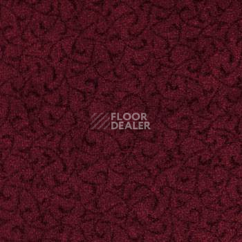 Ковролин Eminence Associated 11 фото 1 | FLOORDEALER
