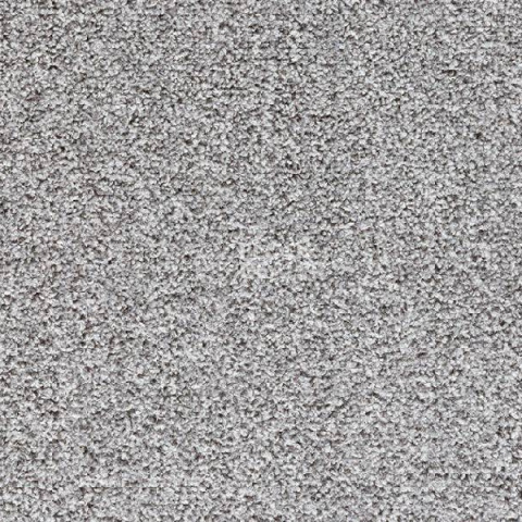 Ковролин Balta Stormont Twist Stormont Twist 0940 фото 1 | FLOORDEALER
