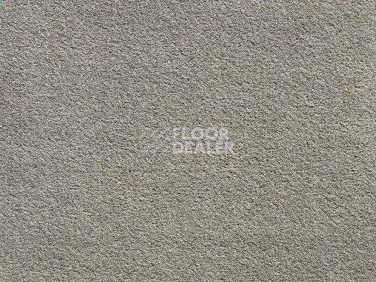 Ковролин ITC Savage Abundance Savage Abundance 049 фото 1 | FLOORDEALER
