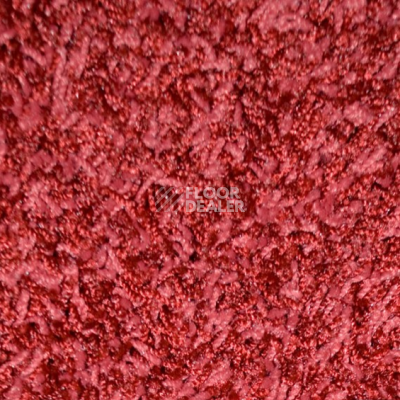 Ковролин Enigma Associated 10 фото 1 | FLOORDEALER