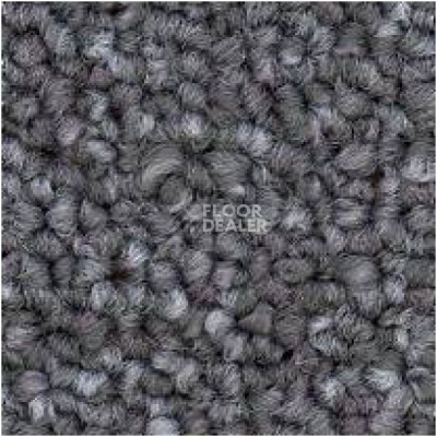 Ковровая плитка Tecsom 2050 g 074 фото 1 | FLOORDEALER
