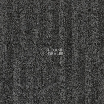 Ковровая плитка Interface Employ Loop/Lines Loop 4197006 фото 1 | FLOORDEALER