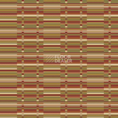 Ковролин Agnella Creation Hakan Moss фото 1 | FLOORDEALER