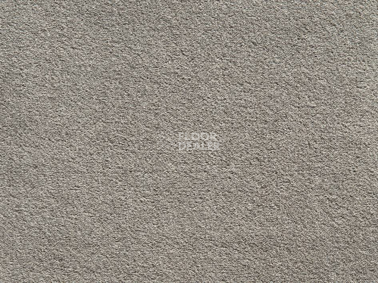 Ковролин ITC Savage Abundance Savage Abundance 049 фото 1 | FLOORDEALER