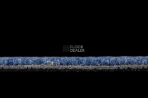 IVC Alternate 574 фото 4 | FLOORDEALER