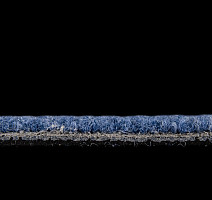 IVC Alternate 574 фото 4 | FLOORDEALER