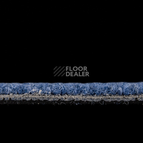 IVC Alternate 574 фото 4 | FLOORDEALER