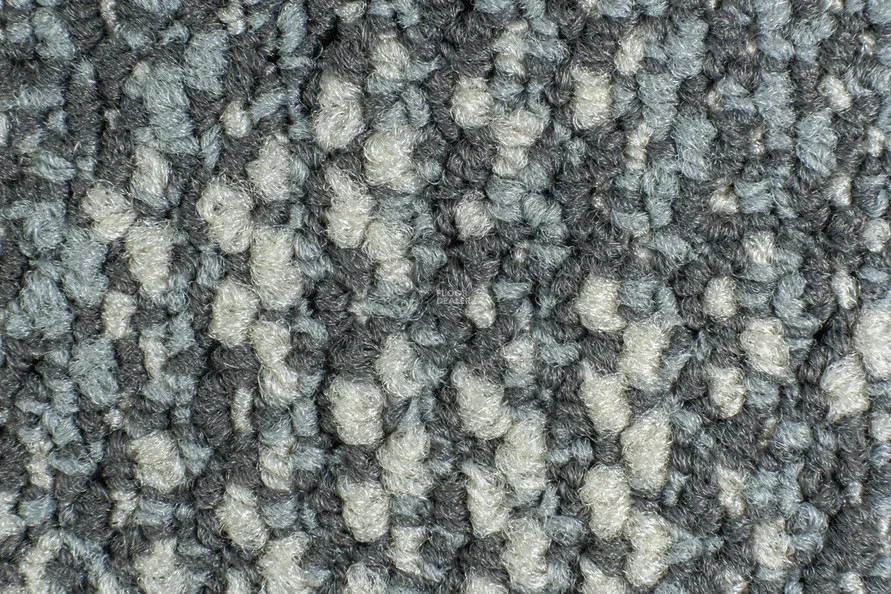 Mars 571 фото 3 | FLOORDEALER