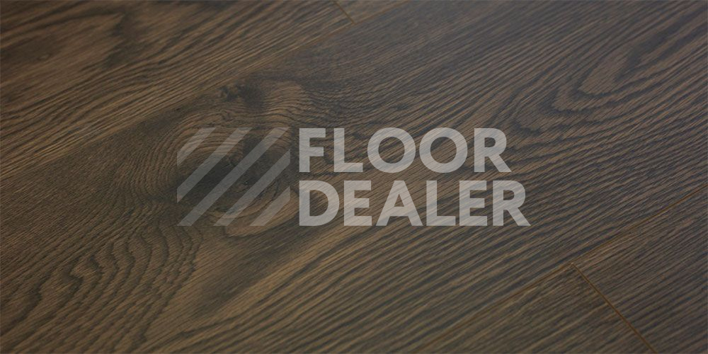 Кварцвиниловые полы Art East Art Stone Armor MPL 9мм Ясень Карамельный 93ARM фото 1 | FLOORDEALER