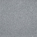 Ковролин Big Monsoon 156  | FLOORDEALER