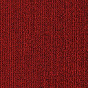 Ковровая плитка Desso Grids 4301  | FLOORDEALER