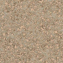 Линолеум Tarasafe Geo 8081_Trail  | FLOORDEALER