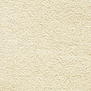 Ковролин Balta Wild Luxury Paddington 33  | FLOORDEALER