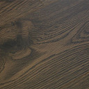 Кварцвиниловые полы Art East Art Stone Armor MPL 9мм Ясень Карамельный 93ARM  | FLOORDEALER