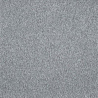 Ковролин Big Monsoon 156 фото 1 | FLOORDEALER