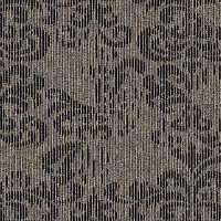 Ковровая плитка Interface Vintage - Ornate 346002 фото 1 | FLOORDEALER