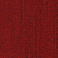 Desso Grids 4301 фото 1 | FLOORDEALER