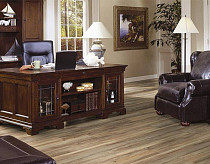 My Floor Cottage широкая 8мм mv839 Дуб бежевый портовый фото 6 | FLOORDEALER