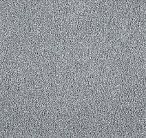 Ковролин Big Monsoon 156 фото 1 | FLOORDEALER