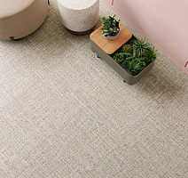 Tessera accord 4704 linen Pearl фото 2 | FLOORDEALER