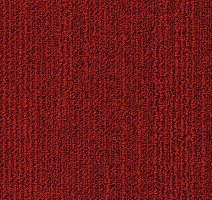 Ковровая плитка Desso Grids 4301 фото 1 | FLOORDEALER